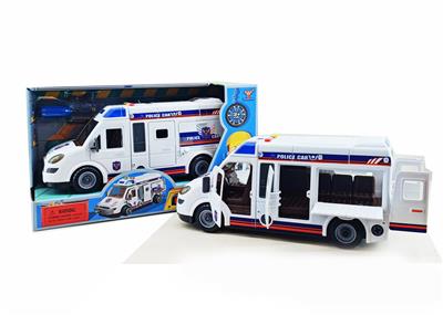 Self-assembling - OBL987026