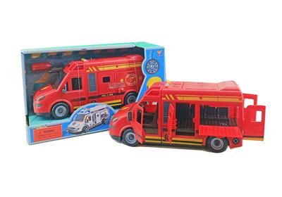 Self-assembling - OBL987028