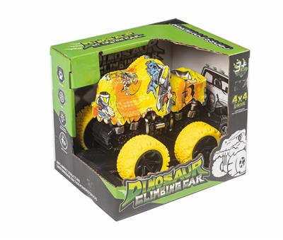 Inertia series - OBL987489