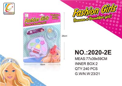 cosmetic - OBL987569