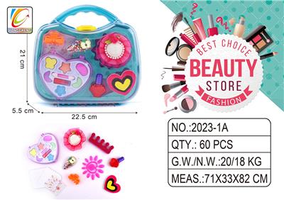 cosmetic - OBL987578