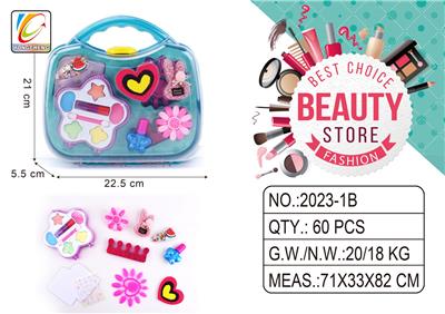 cosmetic - OBL987579