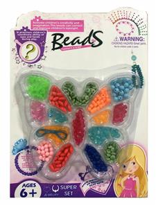 Beauty set - OBL987598