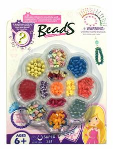 Beauty set - OBL987599