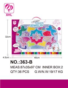 Beauty set - OBL987619