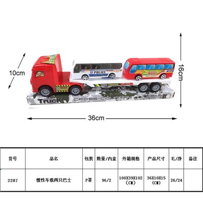 Inertia series - OBL987944
