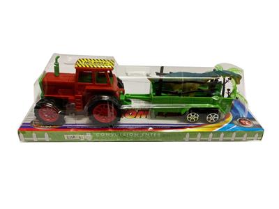 Inertia series - OBL988124