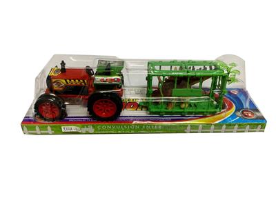 Inertia series - OBL988125