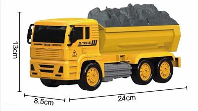 Inertia series - OBL988131