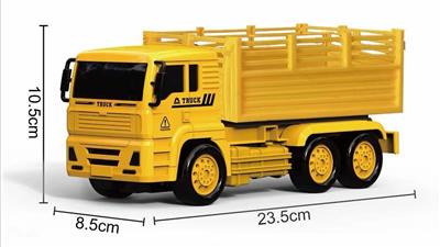 Inertia series - OBL988132