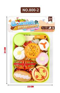 FOOD SET - OBL988396