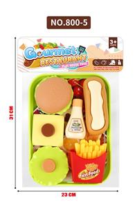 FOOD SET - OBL988398