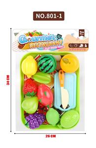 FOOD SET - OBL988399