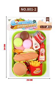 FOOD SET - OBL988400