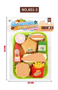 FOOD SET - OBL988401