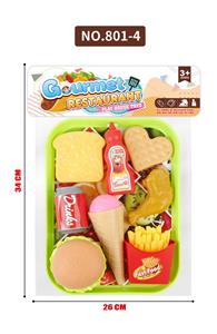 FOOD SET - OBL988403