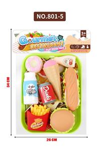 FOOD SET - OBL988405