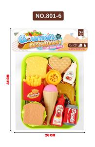FOOD SET - OBL988407