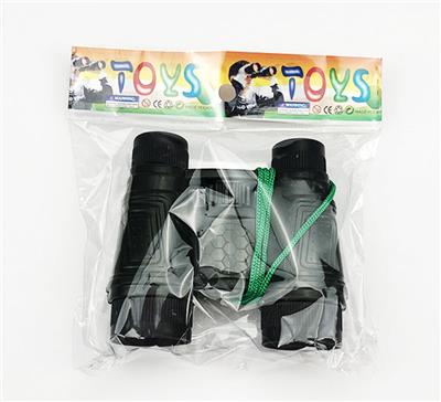 Telescope / astronomy , microscopy / microscope - OBL988787