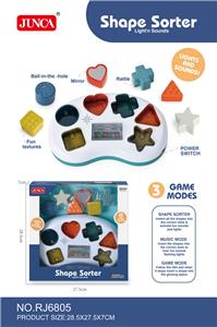 Musicalinstrument - OBL988875
