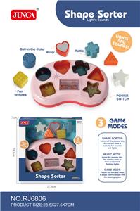 Musicalinstrument - OBL988876