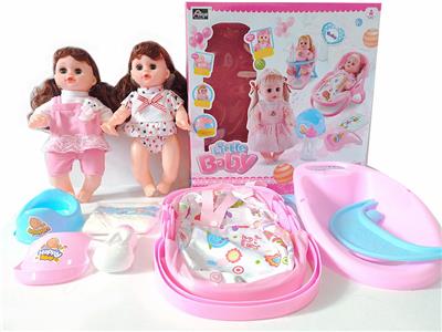 DOLL - OBL988961