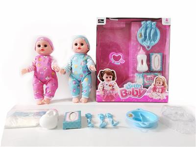 DOLL - OBL989066