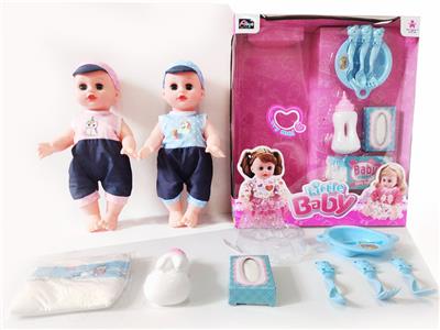DOLL - OBL989106
