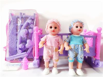 DOLL - OBL989251
