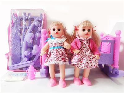 DOLL - OBL989286
