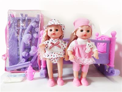 DOLL - OBL989289