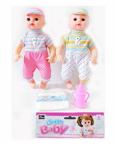 DOLL - OBL989389