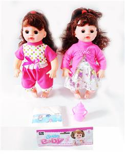 DOLL - OBL989394