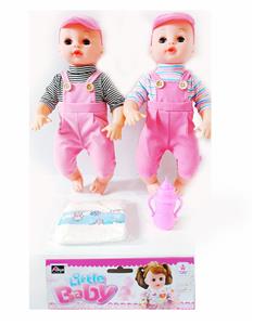 DOLL - OBL989396