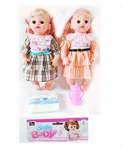 DOLL - OBL989398
