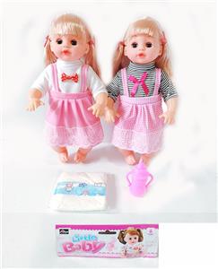 DOLL - OBL989404