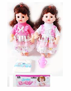 DOLL - OBL989405