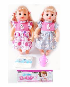 DOLL - OBL989408
