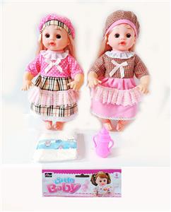 DOLL - OBL989412