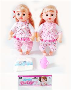 DOLL - OBL989413