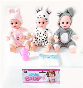 DOLL - OBL989415
