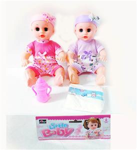 DOLL - OBL989416