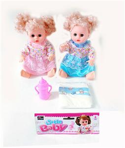 DOLL - OBL989420