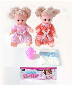 DOLL - OBL989422