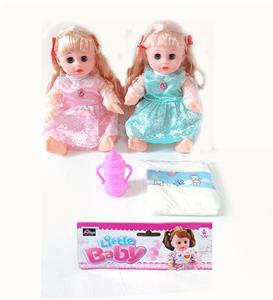 DOLL - OBL989423