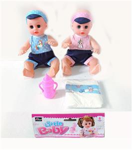 DOLL - OBL989424