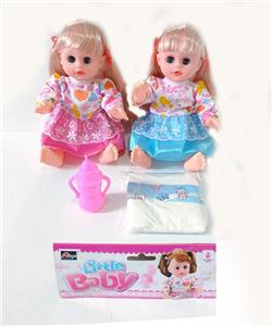 DOLL - OBL989426