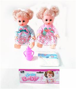 DOLL - OBL989428