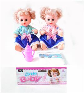 DOLL - OBL989431