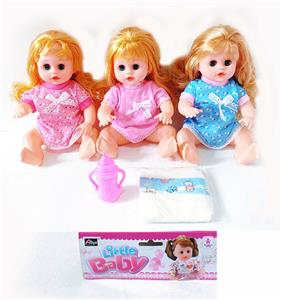 DOLL - OBL989432
